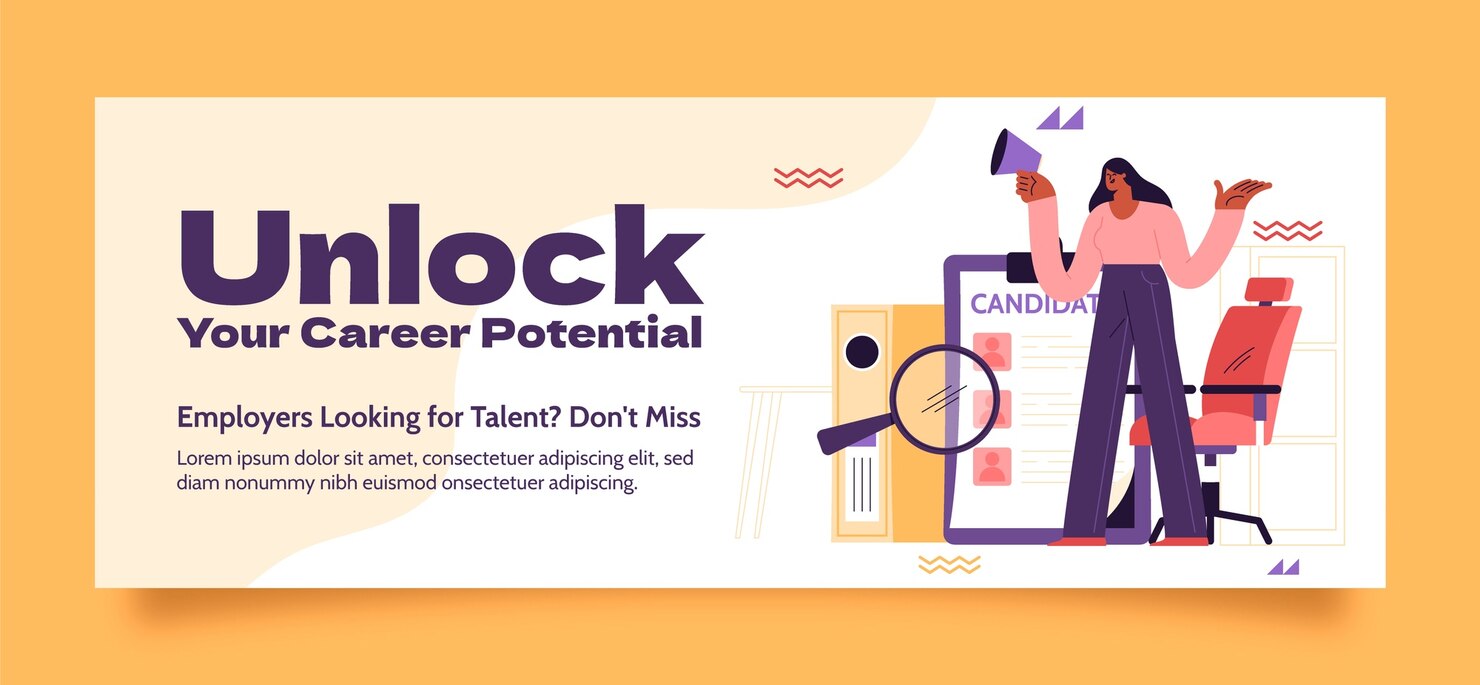 Comment trouver un travail rapidement au Maroc en 2026 (Guide complet)