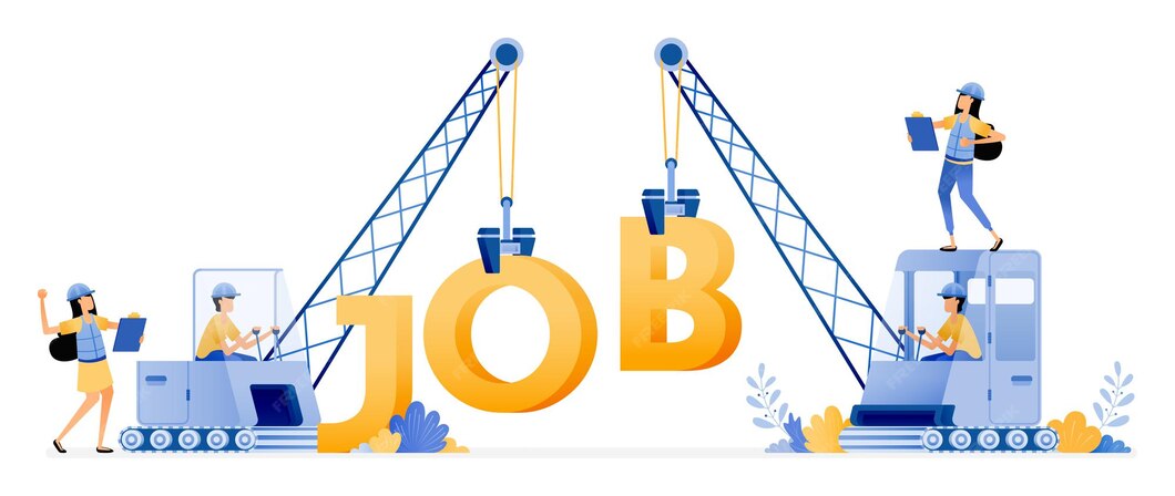 Que faire si je ne trouve pas de travail au Maroc ? (Guide complet 2026)