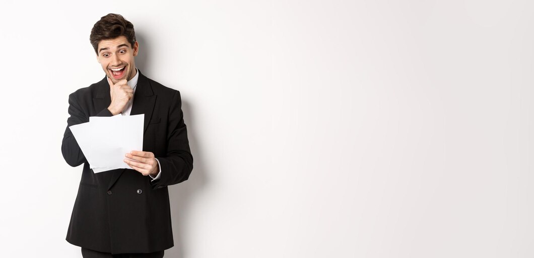 Comment réussir un entretien d’embauche au Maroc (Conseils 2026)