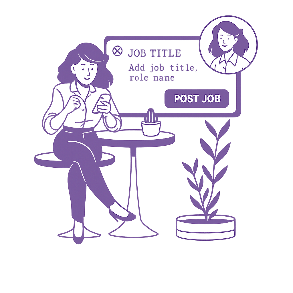 Premium plans employeurs